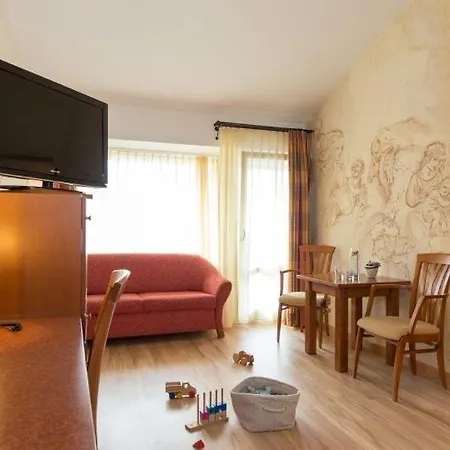 Wirthshof 4 -hotel Beim Bodensee 酒店