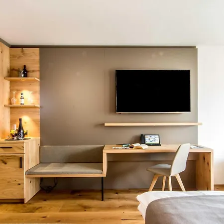 酒店 Wirthshof 4 -hotel Beim Bodensee *