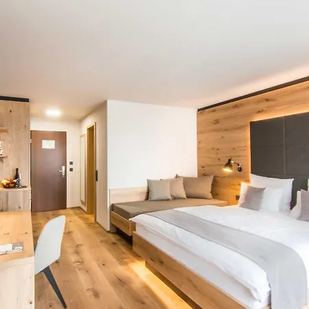 酒店 Wirthshof 4 -hotel Beim Bodensee *