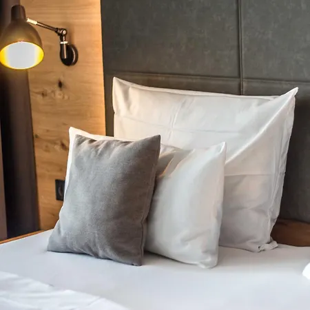 Wirthshof 4 -hotel Beim Bodensee 酒店 *